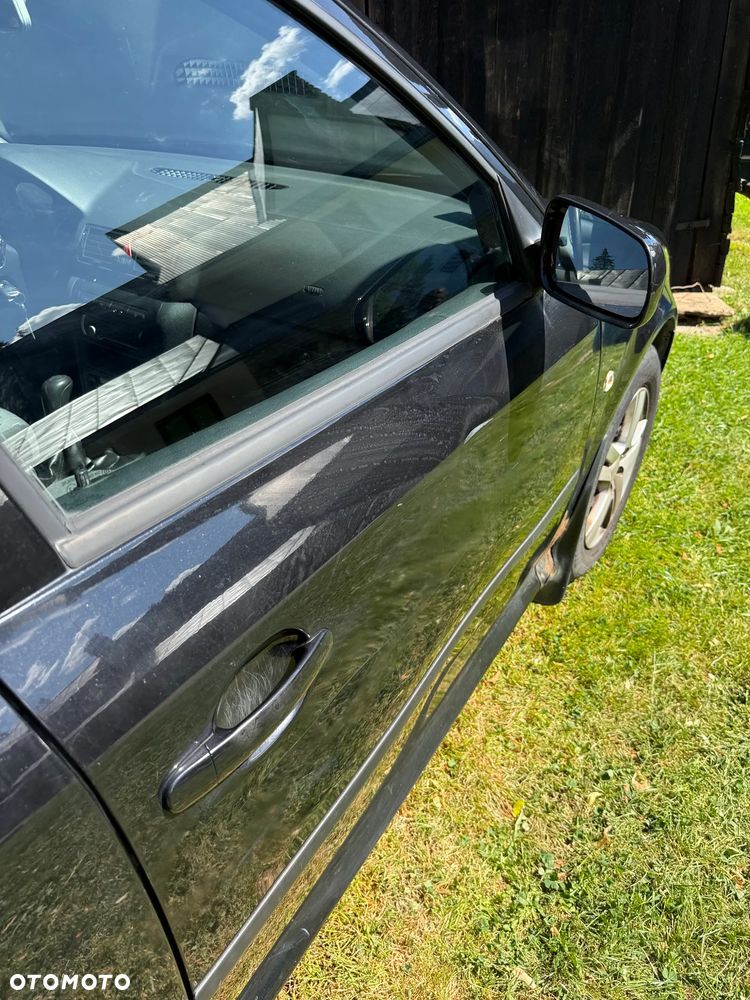 Skoda Octavia 1.9 TDI Tour - 8