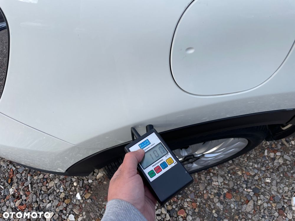 Fiat 500X 1.4 MultiAir DCT 4x2 S&S Lounge - 36