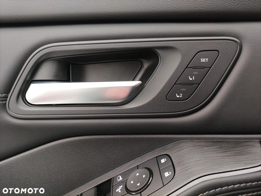 Nissan X-Trail 1.5 VC-T e-POWER N-Trek 2WD - 19