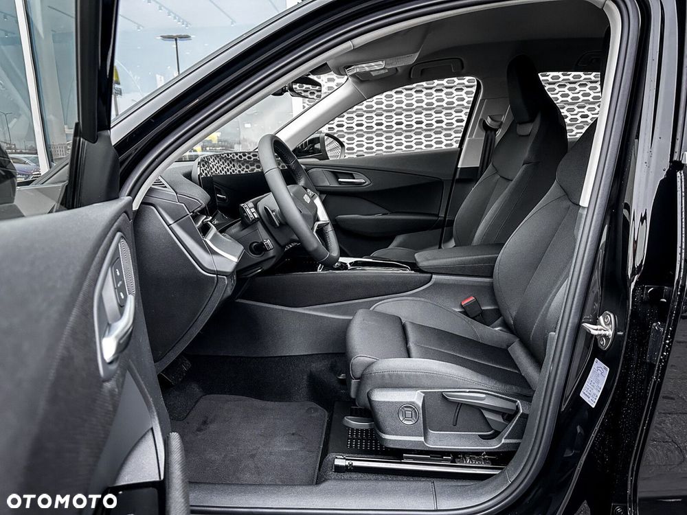 Audi Q3 Sportback - 19