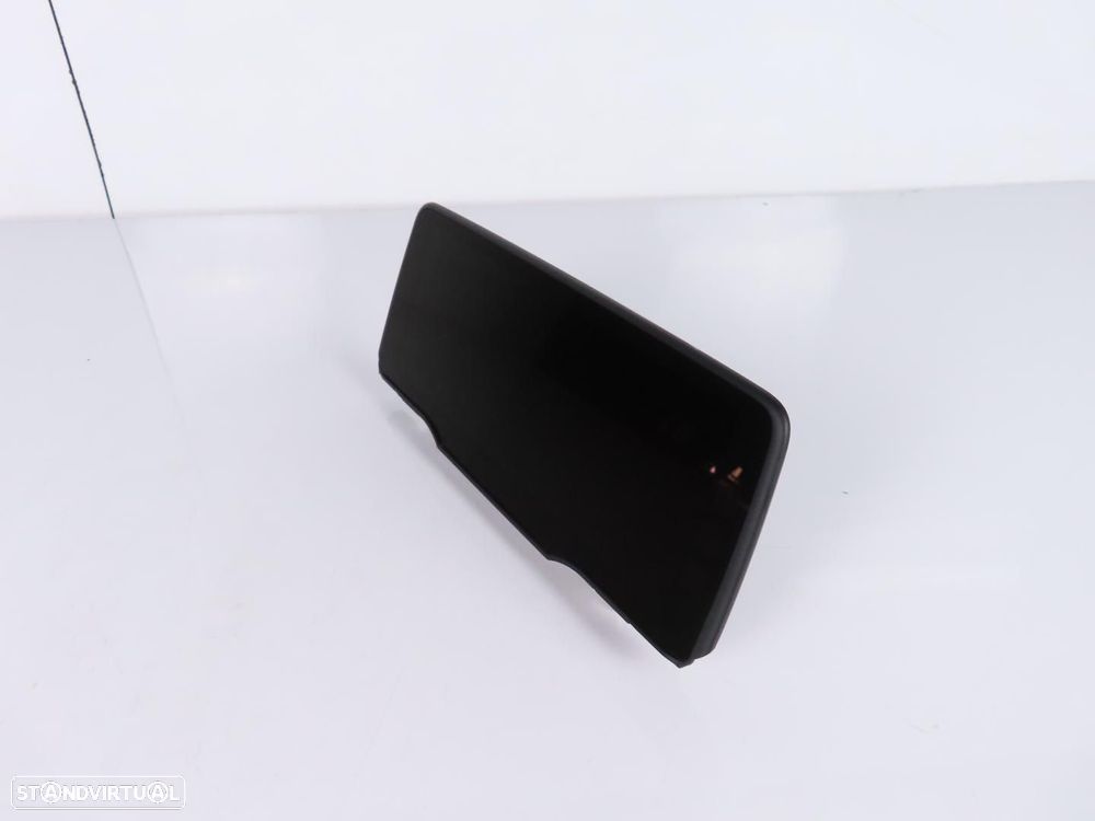 Monitor / Display Central 10.25 Profissional Usado / Original BMW X3 (G01)/BMW X... - 3