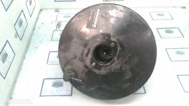 SERVOFREIO PEUGEOT 206 FASTBACK 2006 -4535T0 - 1