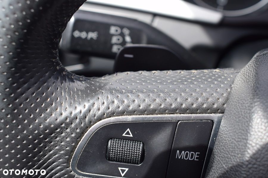 Audi A4 Avant 1.8 TFSI multitronic Ambition - 20