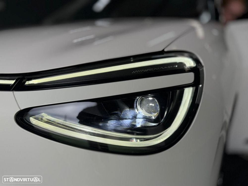 Dongfeng Box 42 kWh Plus (TT) - 11