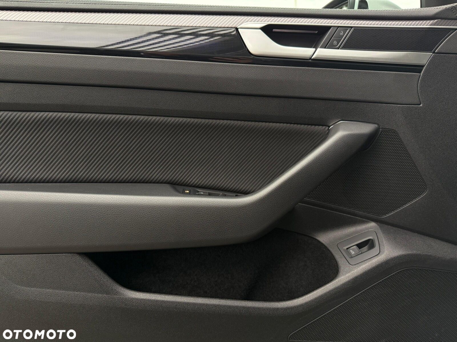 Volkswagen Arteon 2.0 TSI 4Motion R DSG - 12