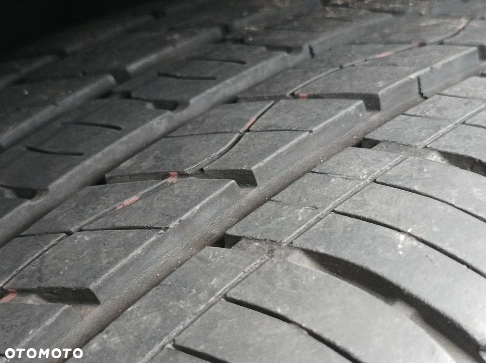 Audi Q5 2.0 TFSI quattro S tronic design - 40