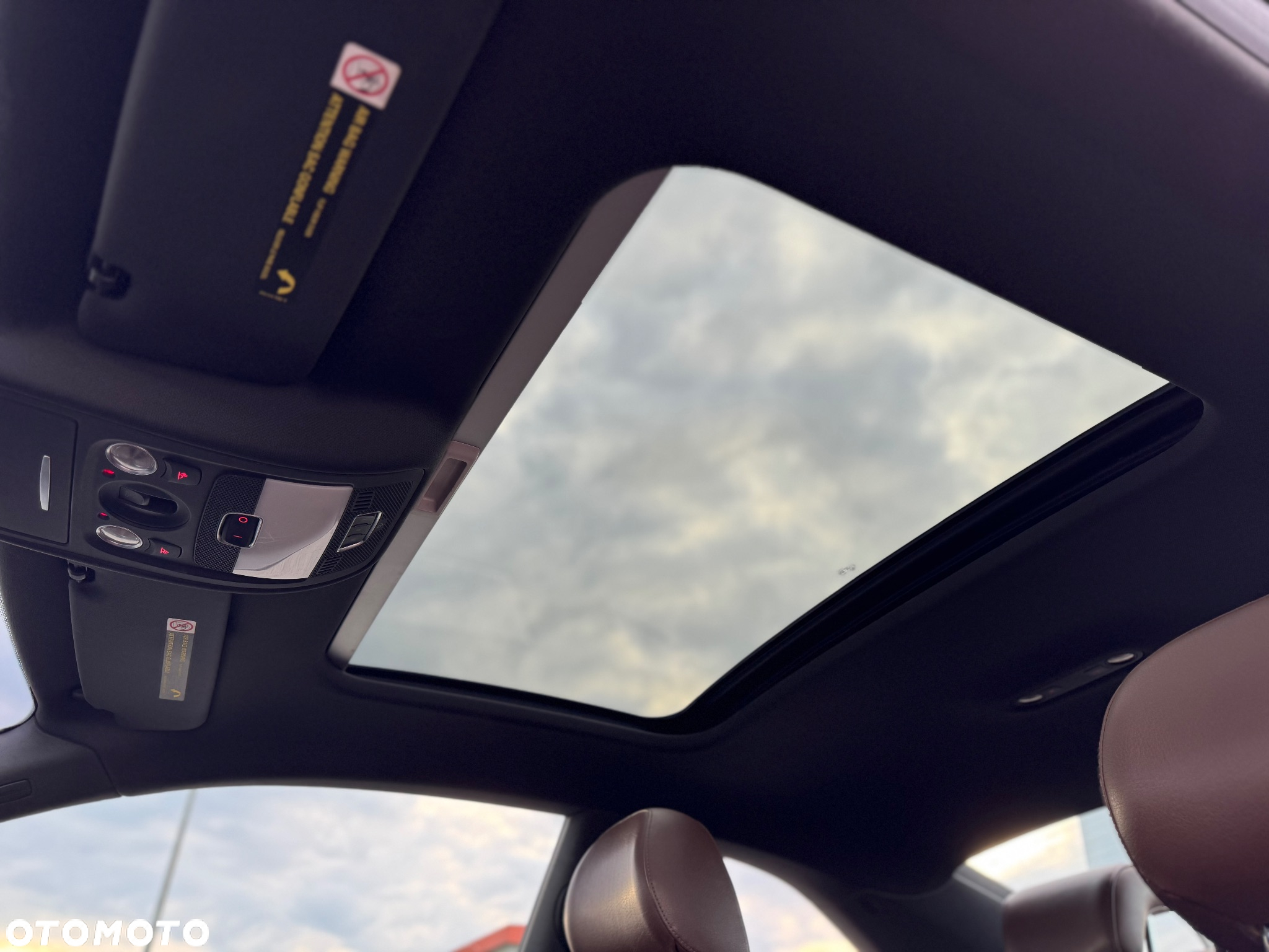 Audi A5 - 16