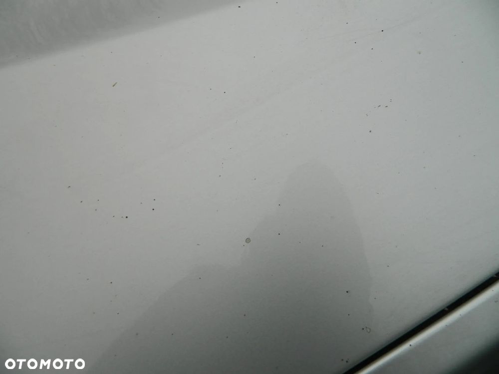 BMW F10 SEDAN N53B30A 354/7 TITANSILBER NA CZĘŚCI - 12