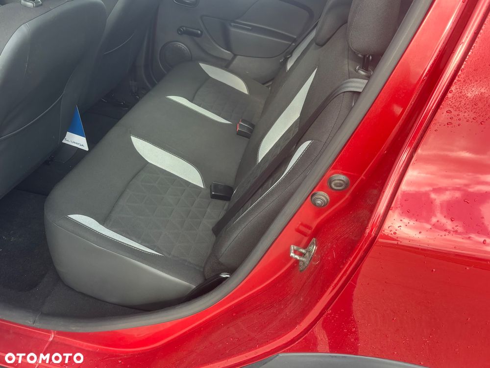 Dacia Sandero TCe 90 Laureate - 12