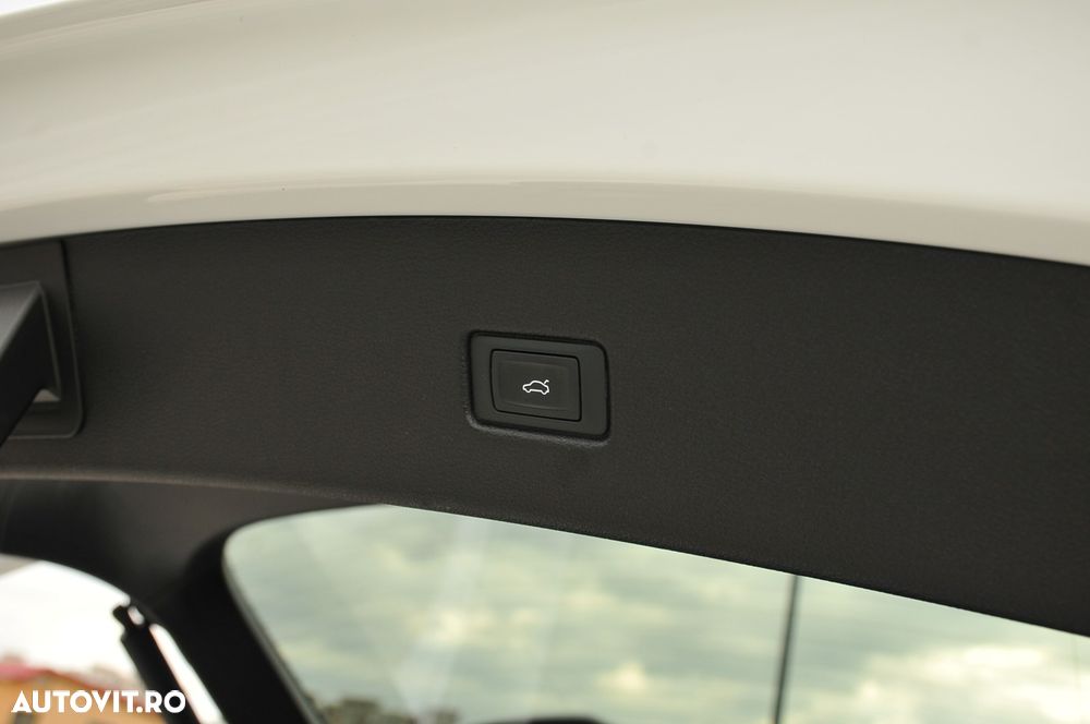 Audi Q5 40 TDI quattro S tronic - 34
