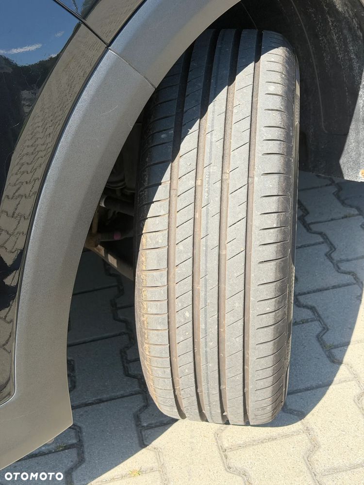 Hyundai Tucson 1.6 GDi 2WD Style - 29