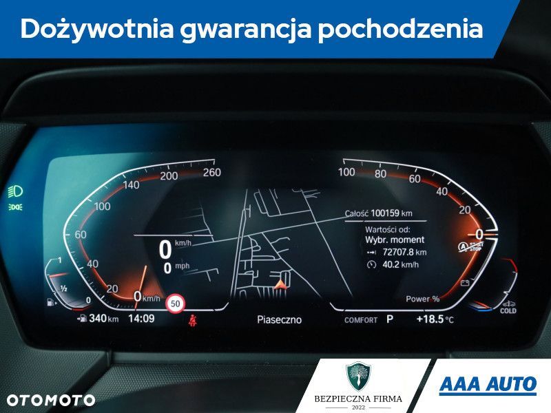 BMW Seria 2 - 10
