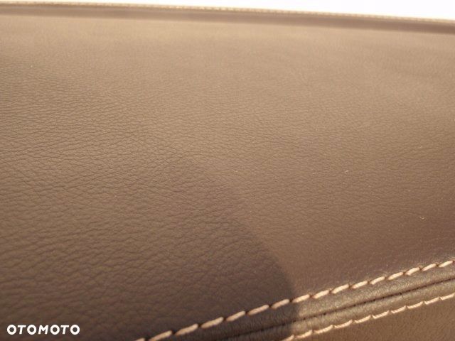 MERCEDES W205 C DESKA KONSOLA KOKPIT PULPIT PÓŁKA PARAPET AIRBAG PODUSZKI POWIETRZME SKÓRA BRĄZ KURTYNA KURTYNY PODUSZKA FOTELOWA FOTELA naprawa Raz2 !!! EUROPA USA KANADA - 2