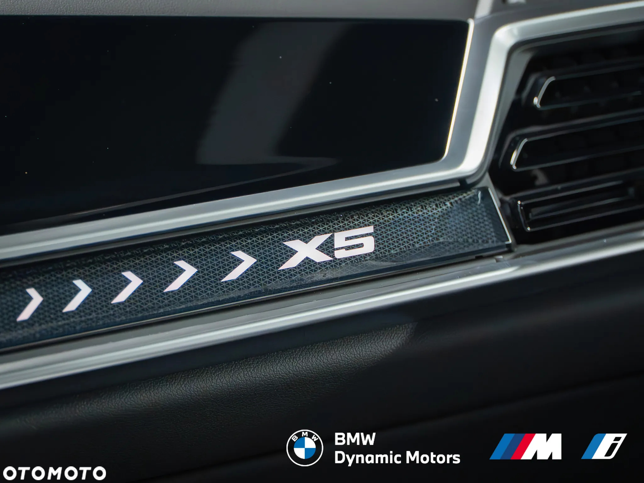BMW X5 xDrive40i - 30