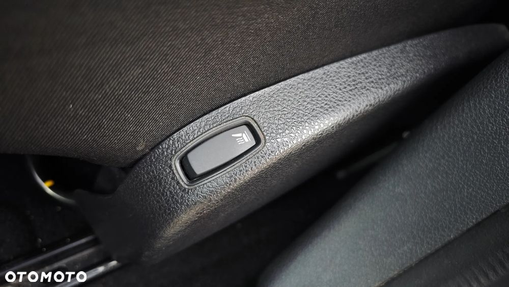 Dacia Sandero Stepway TCe 90 (S&S) Prestige - 13