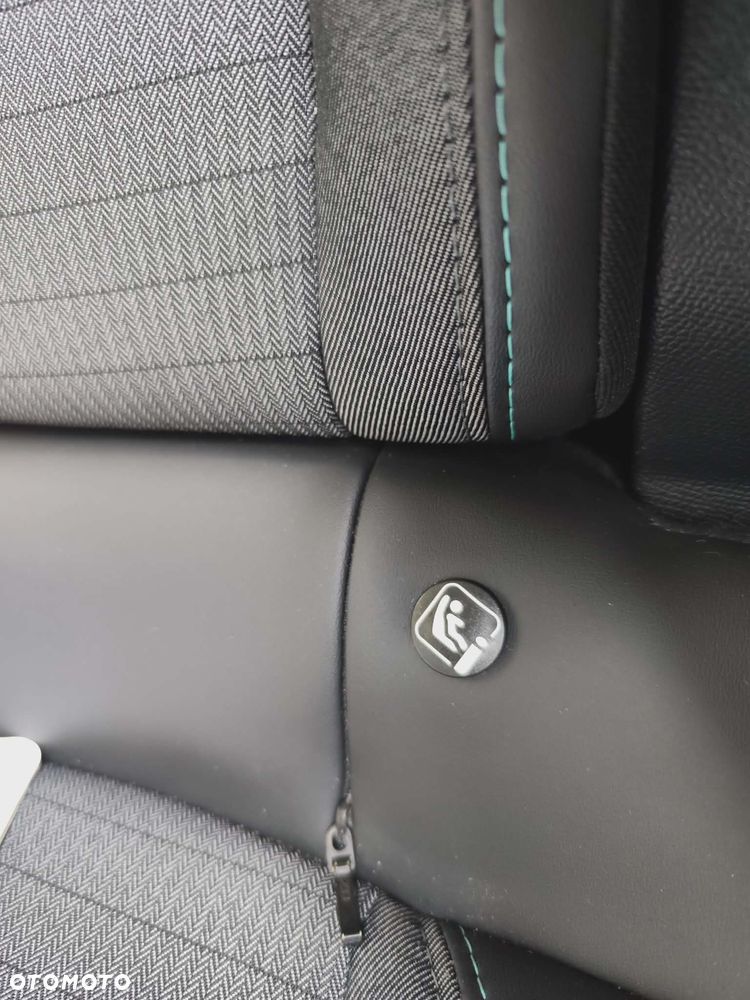 Peugeot 208 PureTech 110 Stop & Start Allure - 38