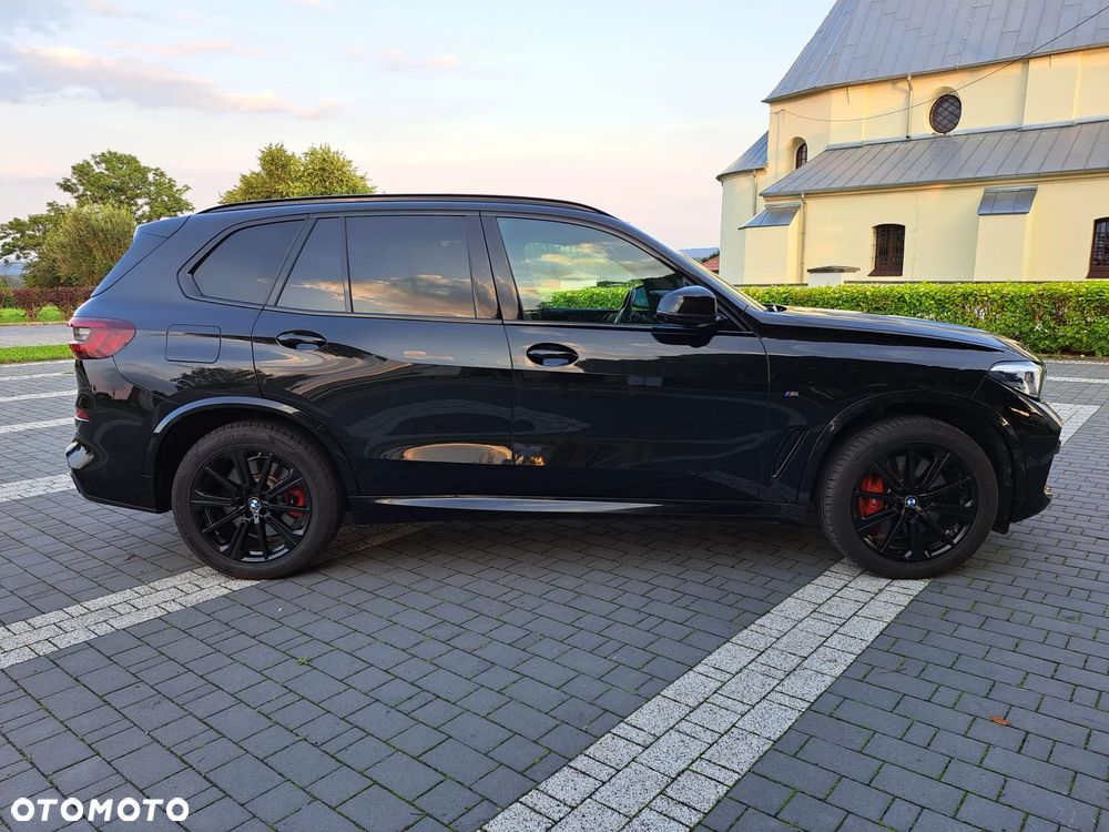 BMW X6 - 3
