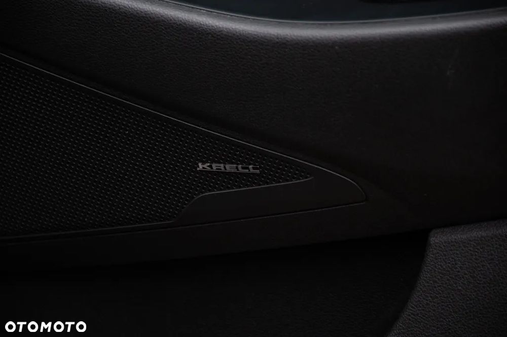 Hyundai Tucson 1.6 GDi 4WD DCT Premium - 29