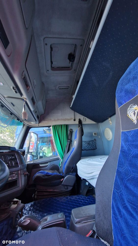 Volvo FH13 440 EURO5 - 15