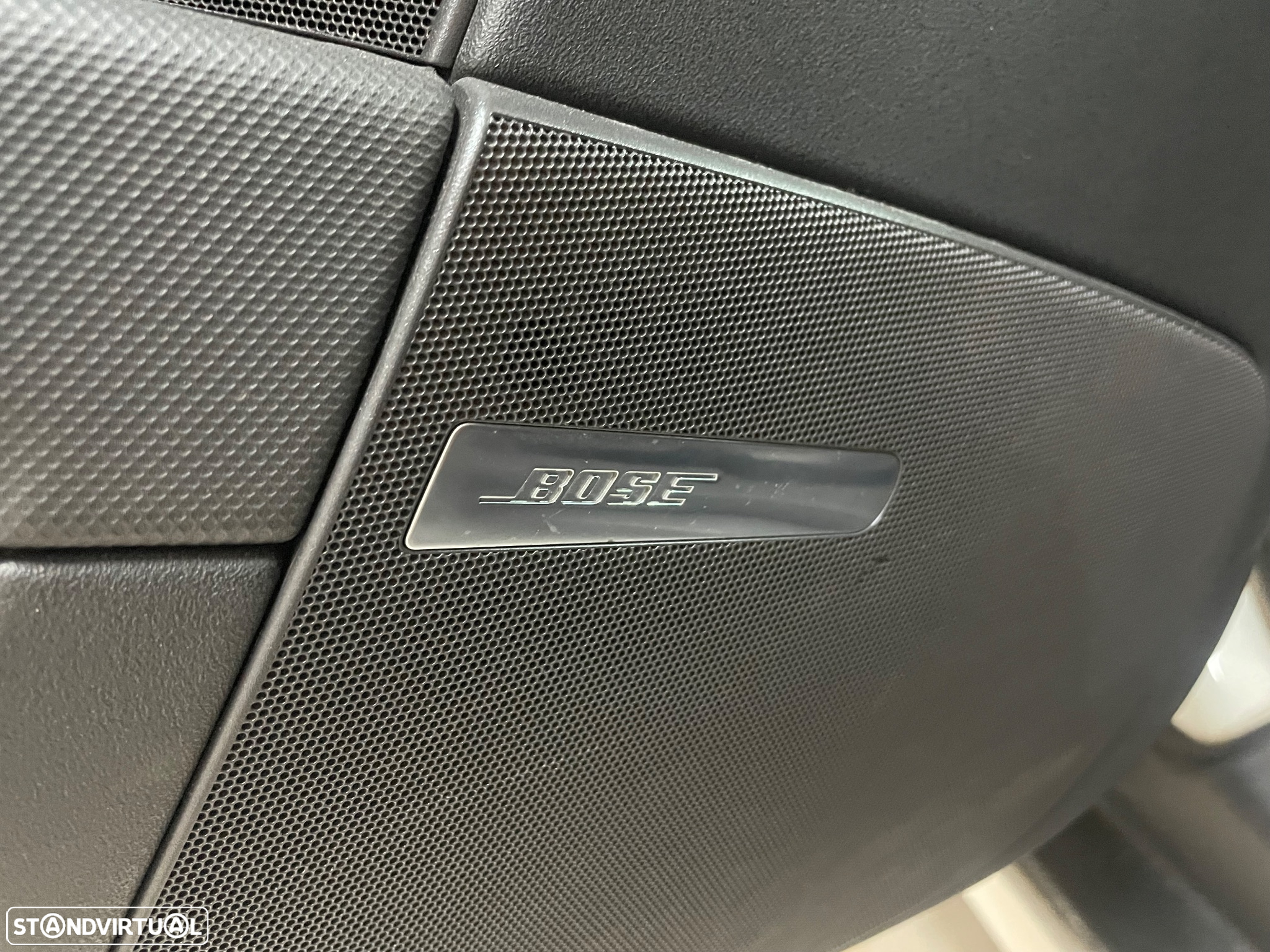 Audi TT Roadster 1.8 TFSi S-line - 11