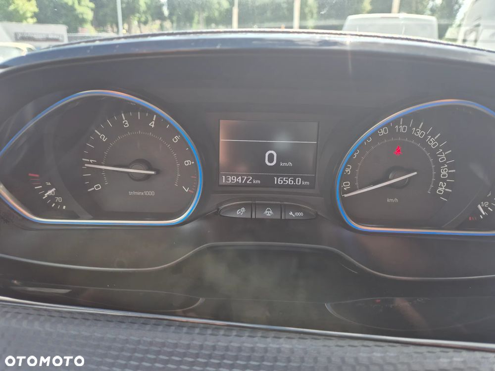 Opel Mokka 1.2 DI Turbo Elegance - 14