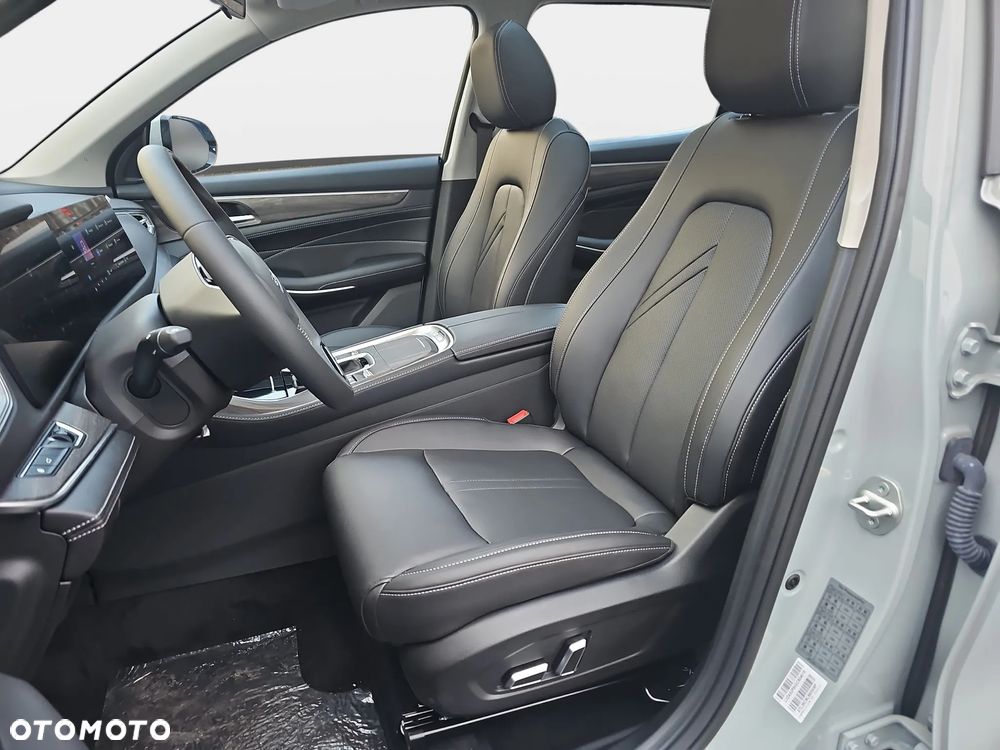 DFSK Fengon 580 ver-1-5-t--gdi-prestige - 12