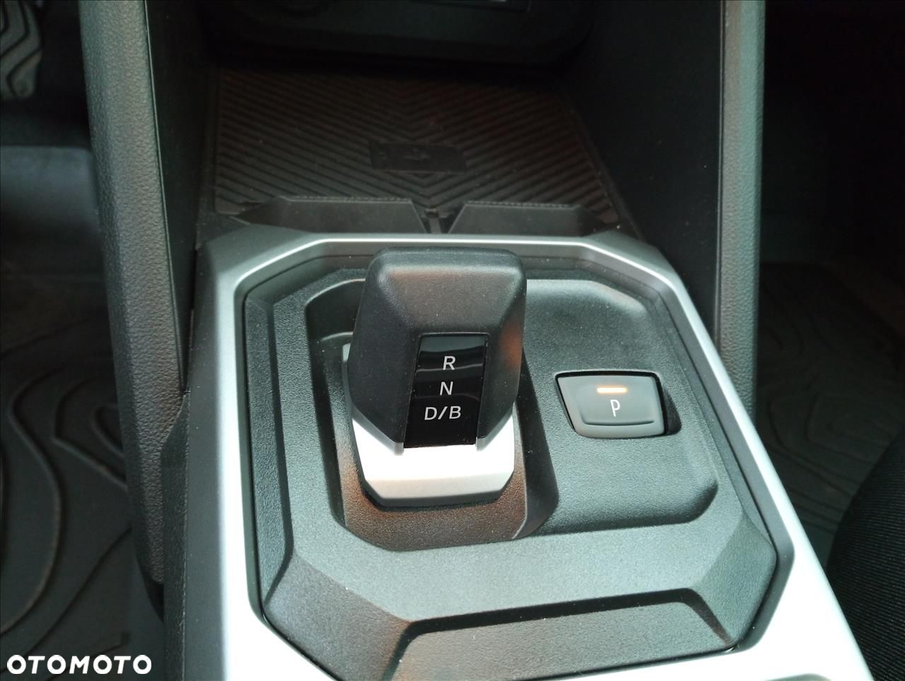 Dacia Duster - 8