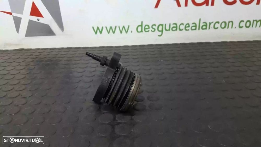 BOMBITO EMBRAIAGEM NISSAN QASHQAI / QASHQAI +2 I 2007 -3215000QAD - 3