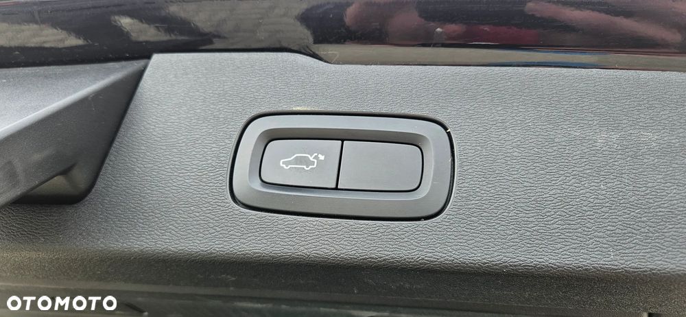 Volvo V60 D3 Summum - 16