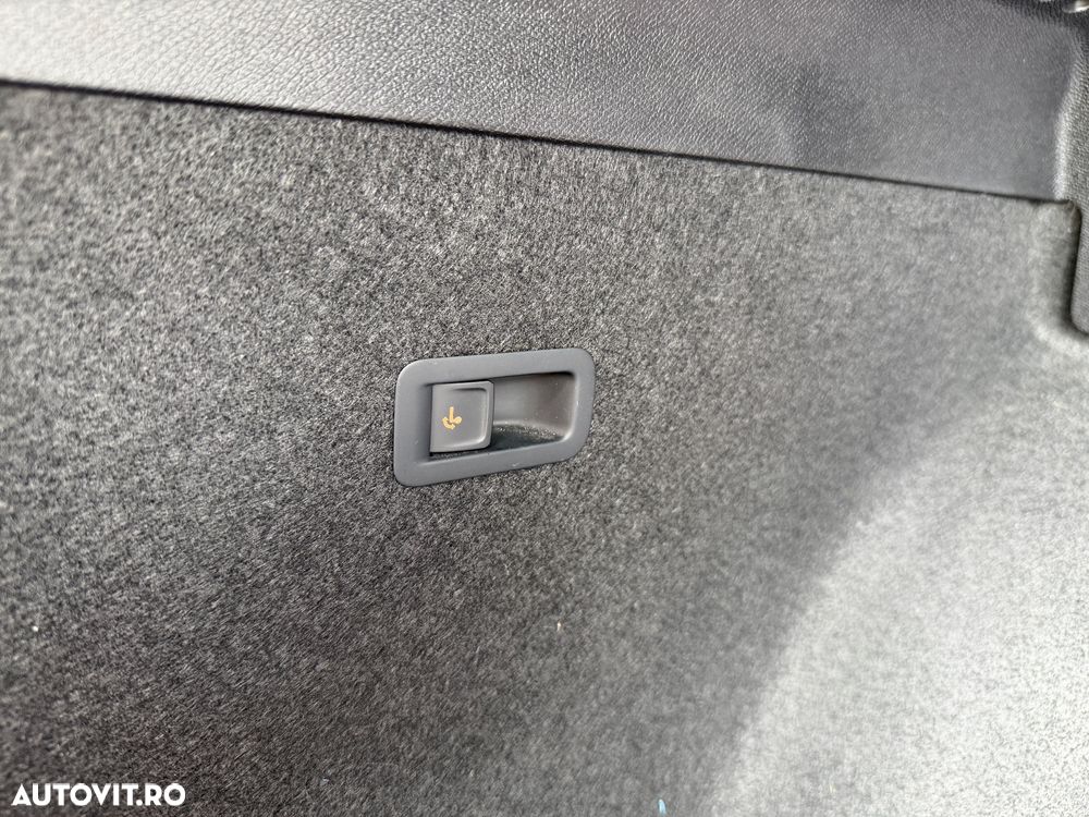 Cupra Formentor 1.4 e-HYBRID PHEV VZ - 12
