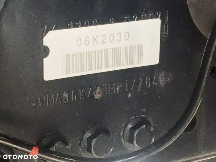 MAN TGX 18.470 BL SA RETARDER - 13