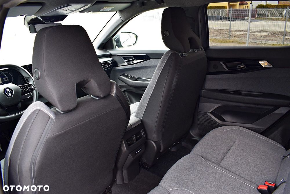 Renault Austral - 11