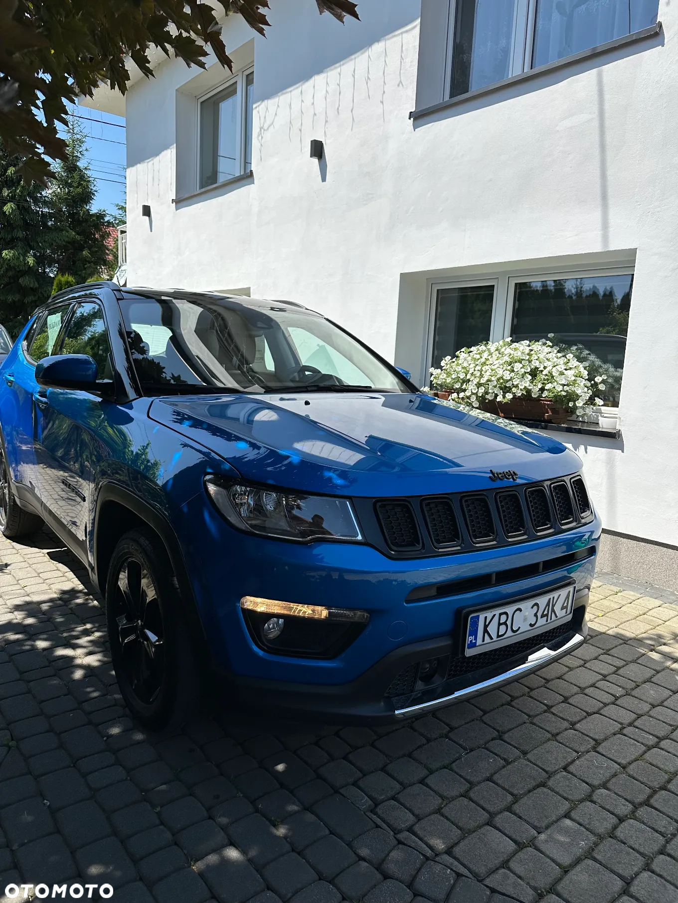 Citroën C4 1.2 PureTech Feel S&S - 6