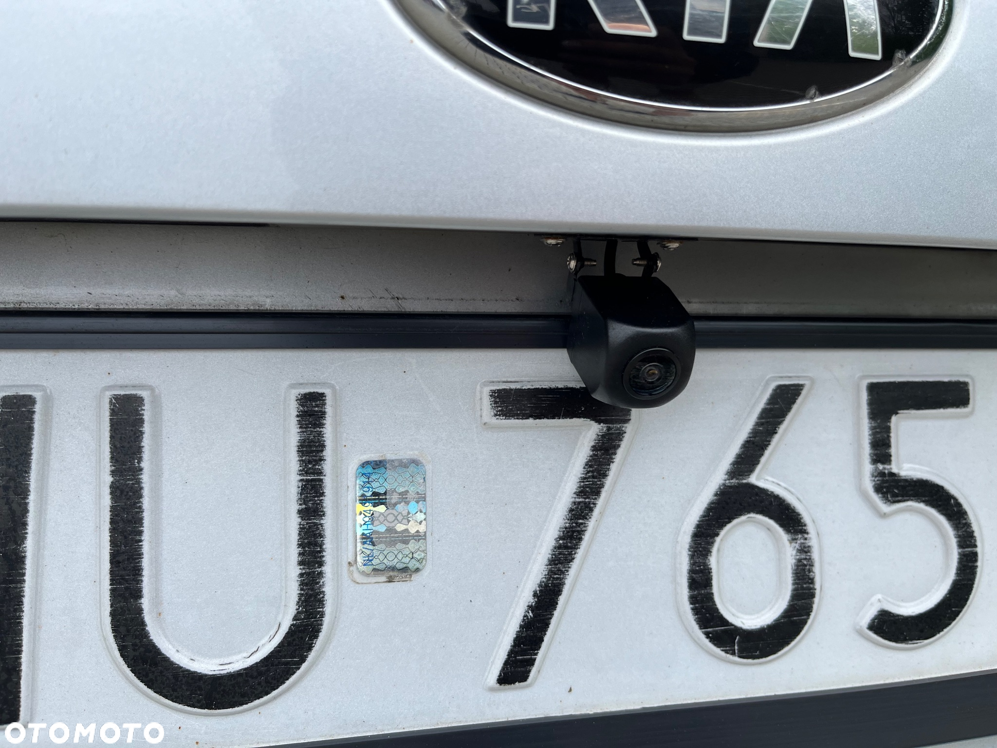 Kia Ceed Cee'd 1.6 CRDi L - 23