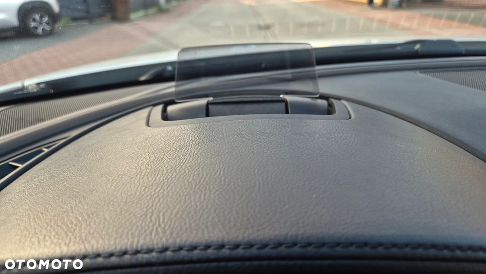 Mazda 6 SKYACTIV-D 175 Drive i-ELOOP Sports-Line - 28