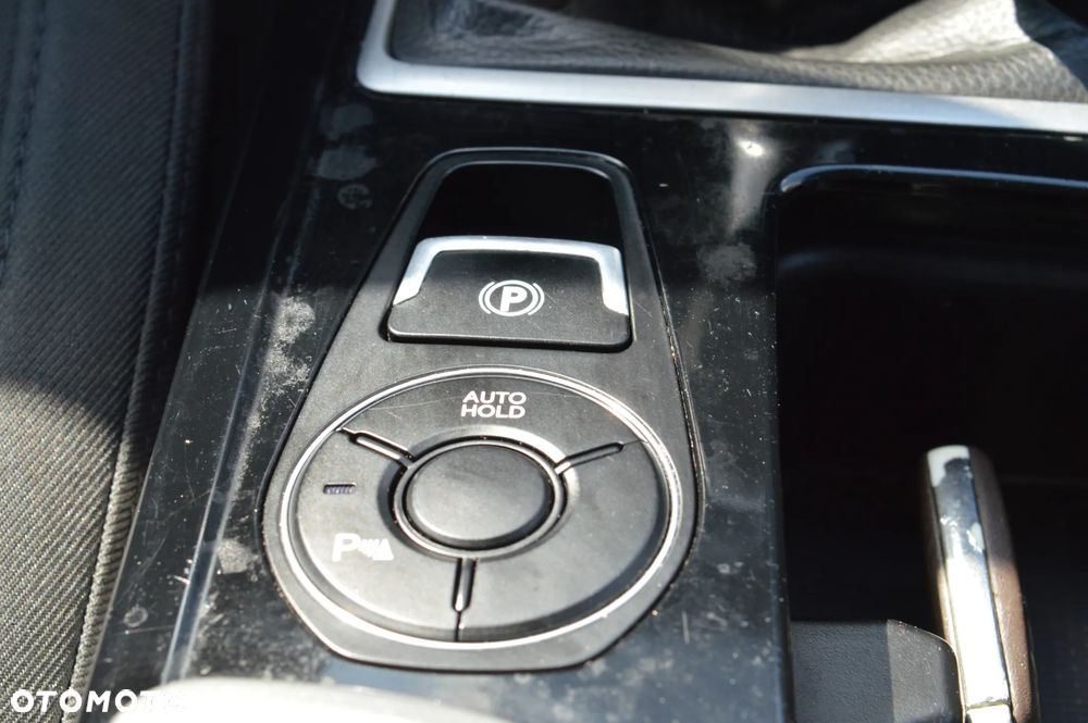 Hyundai i40 i40cw 1.6 5 Star Edition - 14