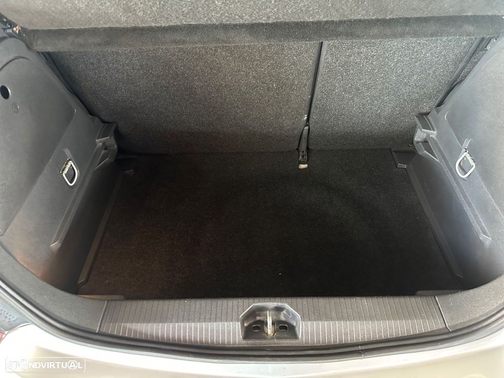 Opel Corsa 1.3 CDTi Enjoy - 10