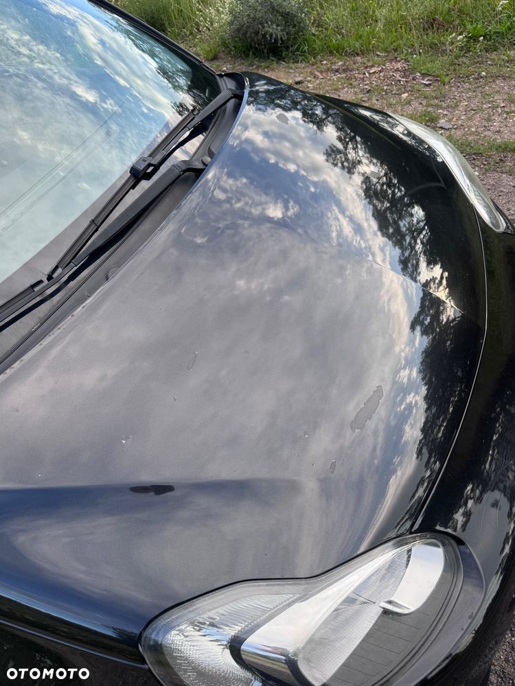Opel Adam 1.2 - 23