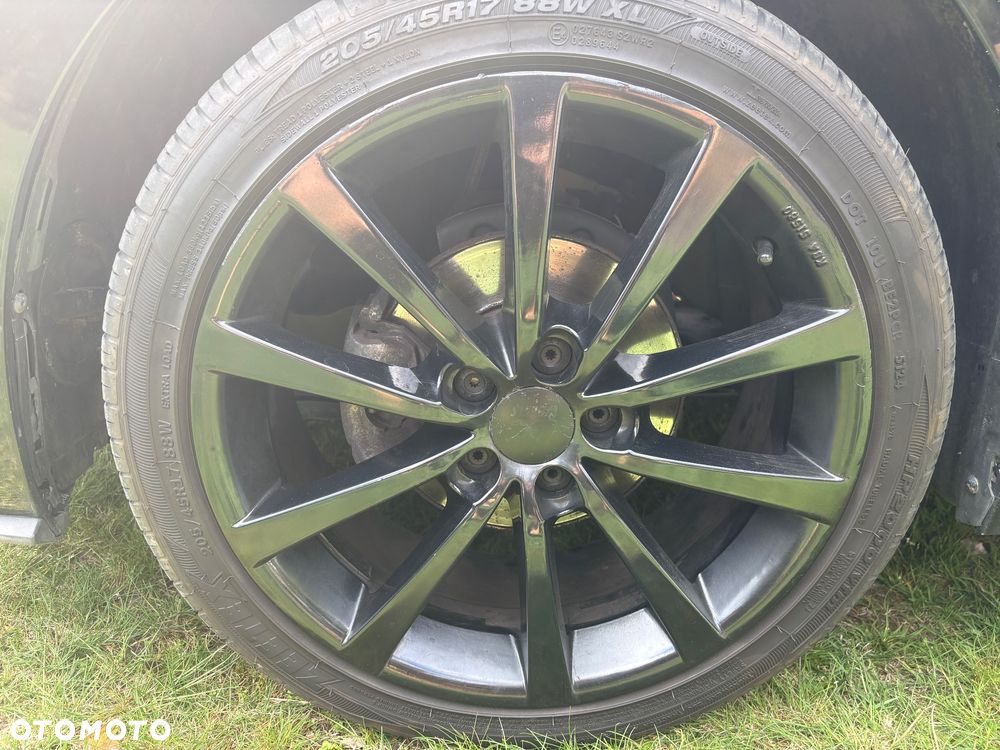 Volkswagen Polo 1.0 TSI Comfortline - 20