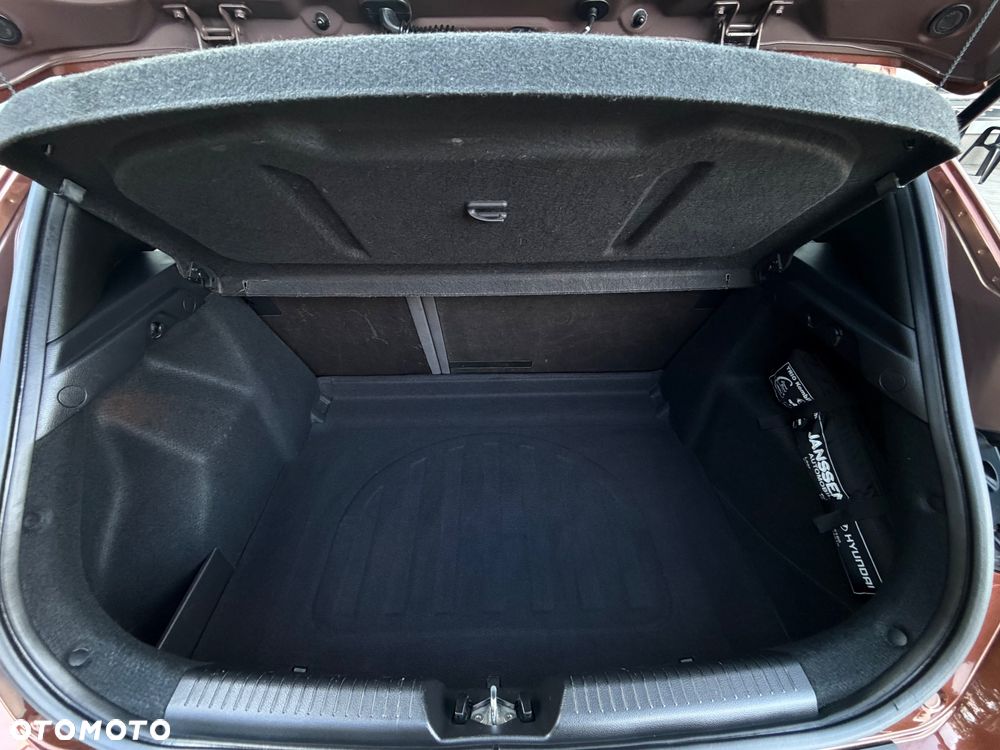 Hyundai i30 1.4 Premium - 20