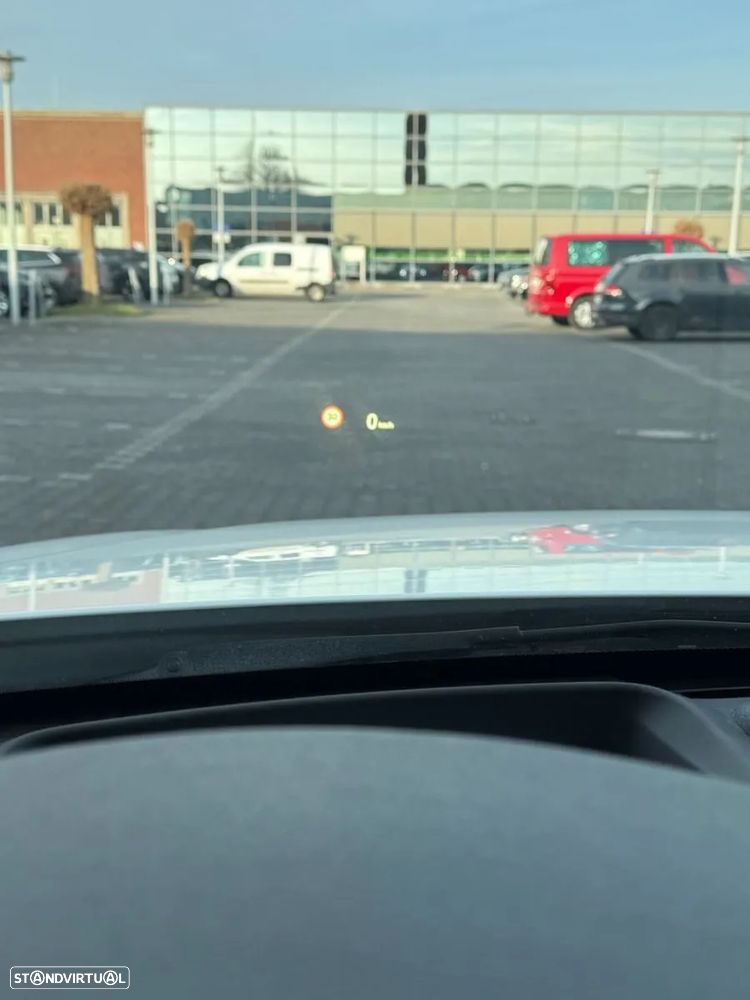 BMW 420 Gran Coupé - 16