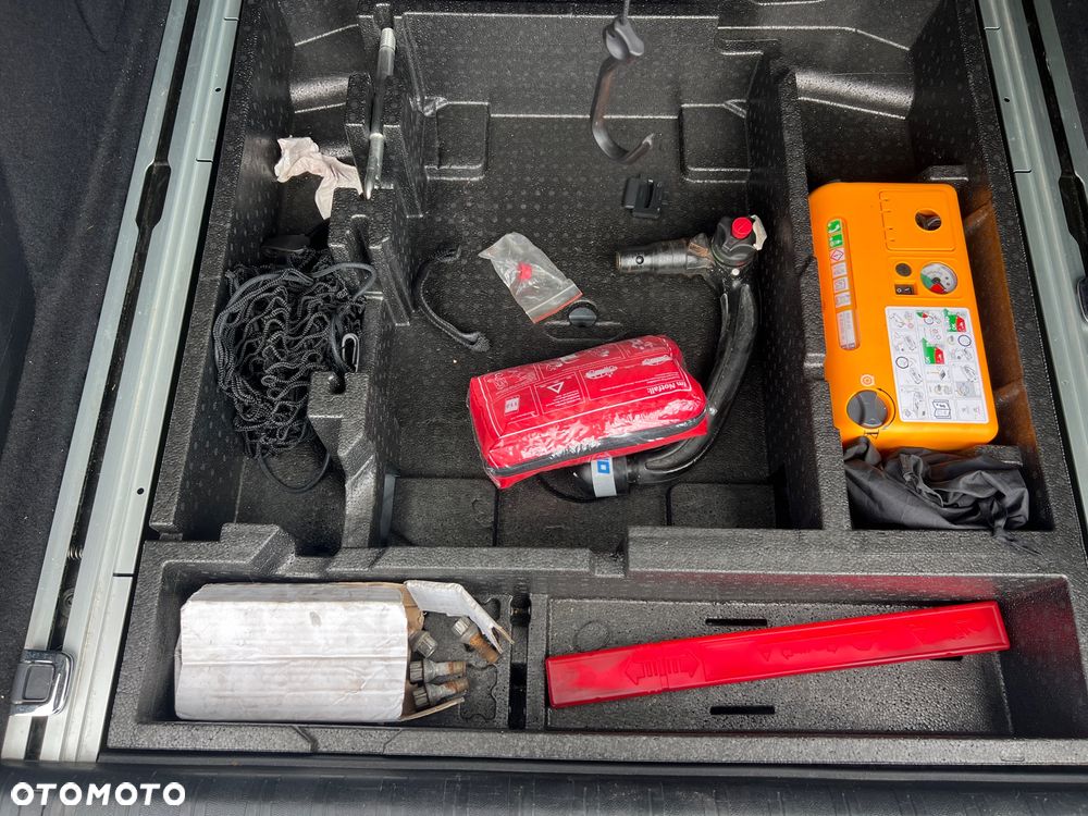 Peugeot 308 - 34