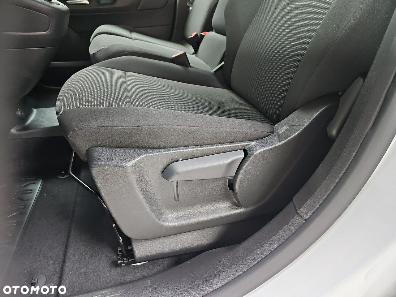 Fiat Doblo - 19