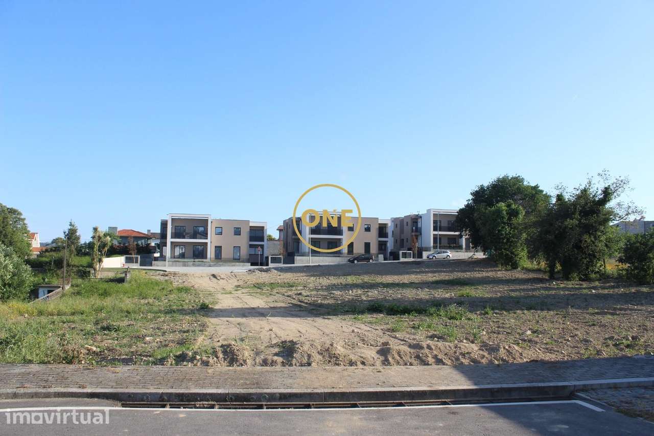 Terreno para venda Barcelos V. Boa - Grande imagem: 2/15