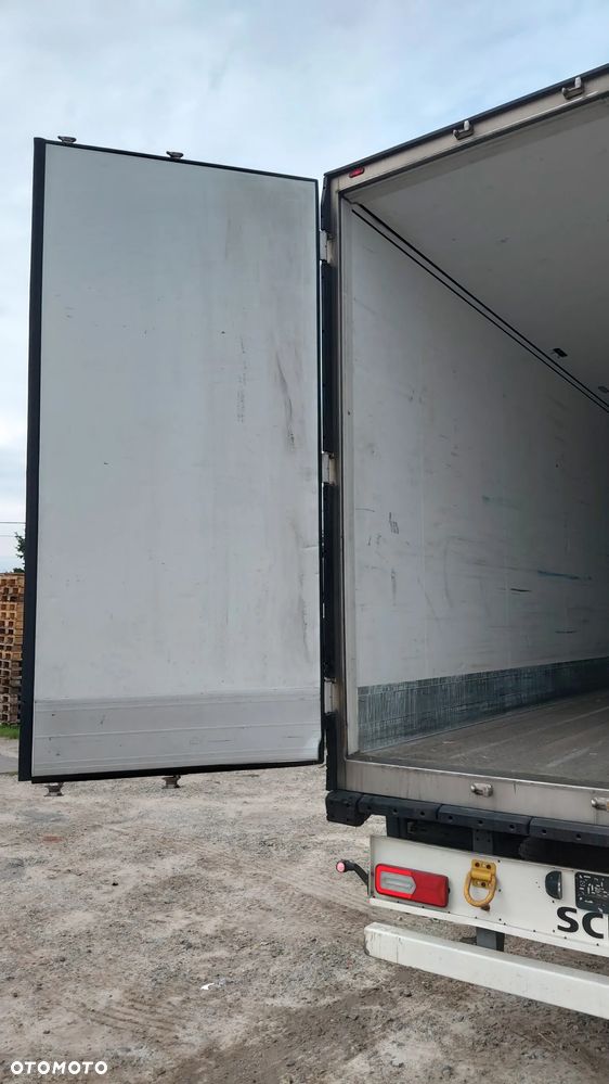 Schmitz Cargobull S3B - 4