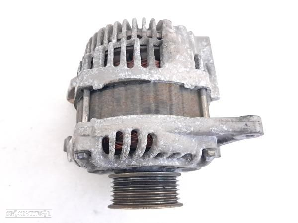 Alternador Mitsubishi Space Star Hatchback (A0_A) - 2