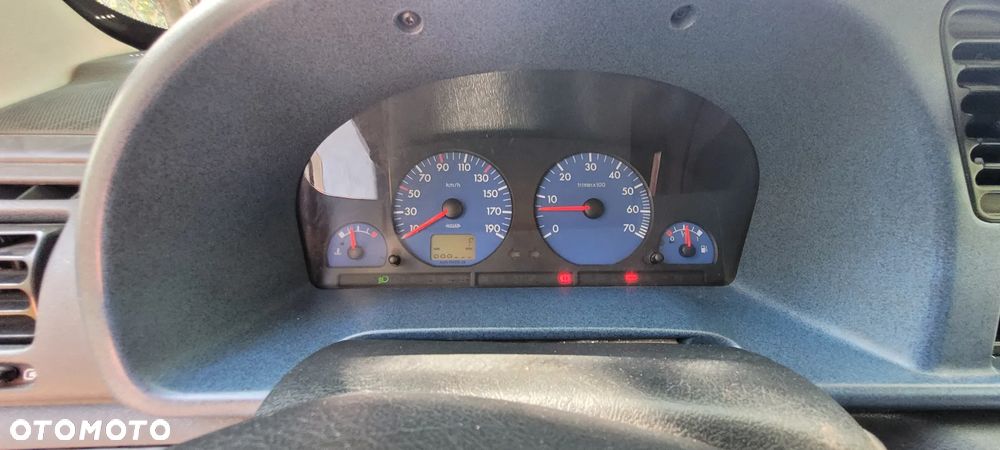 Citroën Berlingo 2.0 HDi Multispace - 8