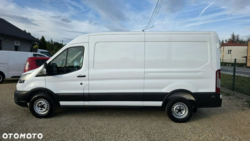 Renault Trafic - 27