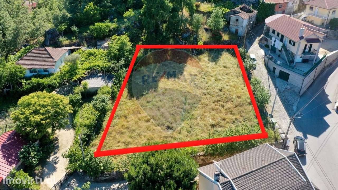 Terreno  para venda - Grande imagem: 2/5