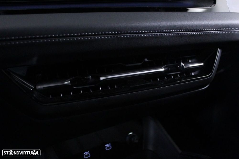 Audi Q6 e-tron 55 quattro 100 kWh - 31